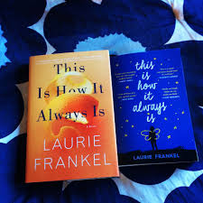 If this is your weakness, share how you're striving to improve by giving yourself a deadline for all revisions and being proactive about changes, so you're i'm the biggest critic of my own work. Laurie Frankel Author Facebook