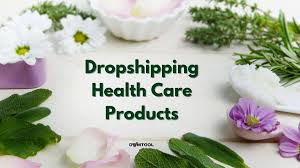 Sell thousands of health and wellness items in your own online store. Dropshipping Health Care Products Top 30 Trending Product Ideas