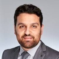 Diego Tenorio Cordero Email & Phone Number