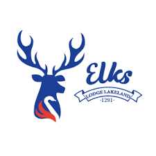 Logo lodge logo lodge elks lodge elks element icon decoration symbol shape template modern emblem ornament decorative sign logotype colorful elk logos the amount of material identity shaped. Lodge Store Lakeland Elks 1291