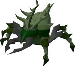 Grab some useful recommendations like task blocking and skipping metal dragons. Kalphite Guardian Old School Runescape Wiki Fandom