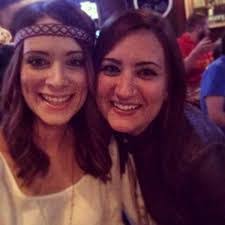 Janelle Thacker's Instagram, Twitter & Facebook