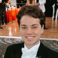 4100+ "Sprouse" profiles