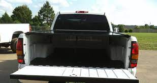 There are currently 20 various discount codes and promotional information for paragon software. Peragon Truck Bed Cover Chevroletforum Member Discount Page 3 Chevrolet Forum Chevy Enthusiasts Forums