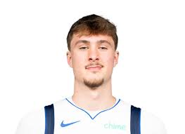 Cooper Flagg Career Stats