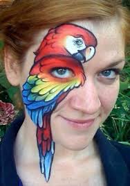 Beth Kern (bethlkern)