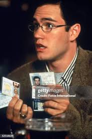 463 Paul Cohn Photos & High Res Pictures