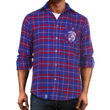The bulldogs have won two senior vfl/afl premierships, in 1954 and 2016, and was runner up in 1961. Afl Western Bulldogs Flannel Shirt Ashtabula