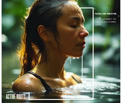 Next live session with Jon will be October 15th. #mindfulness #meditation  #awareness #ATTENTION #livesession #coolapps