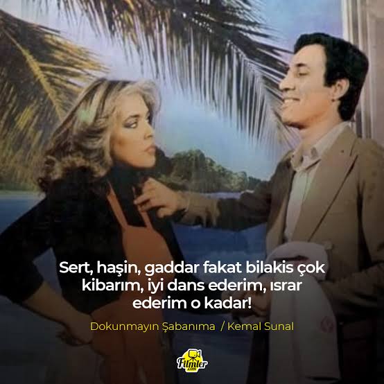 Sizce so�uk ve mesafeli biri misiniz yoksa s�cakkanl� samimi biri misiniz?