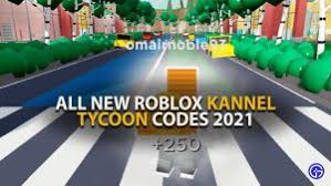 All ultimate tower defense simulator defense codes list. New Roblox All Star Tower Defense Codes April 2021 Gamer Tweak