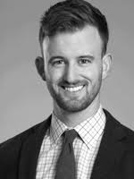 Cameron Combs, Author at Chicago Policy Review