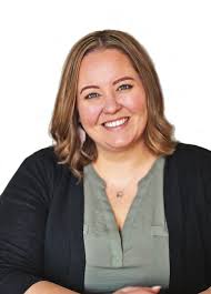 Grade level configuration discussion will continue