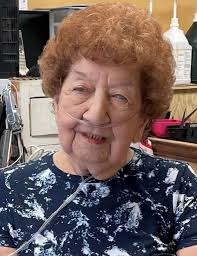 Gloria "Glo" Hendrix Obituary August 18, 2021