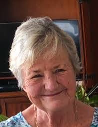 Michael Stiffler's Instagram, Twitter & Facebook