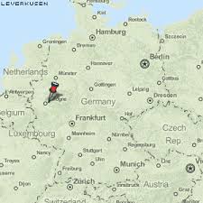Qhx$ qlwrdwhjh9 hqkr qhkfol) hqhiir qlwrdwhjh9 ogd : Karte Von Leverkusen Deutschland Breiten Und Langengrad Kostenlose Karten Wo Ist