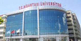 Nişantaşı üniversitesi | puanları, ücretleri, imkanları ve öğrencilerinden yorumları bu sayfada bulabilirsiniz. Nisantasi Universitesi Ogretim Ve Arastirma Gorevlisi Alimi 2019