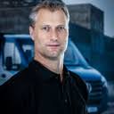 Wolfgang Bachmaier ... Carmen Bachmann auf xing.com