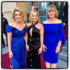 San Jose Museum of Art turns 50 with spirited gala