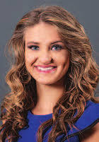 2023 Miss Food City Contestants