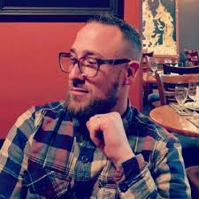 We're celebrating Greg Cousins' incredible 50 years or Service with Repco.  Cuz as he is known throughout the Repco Store network, began his career  with us