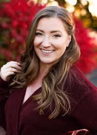 Yin & Sound with Carrie and Brit