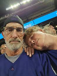 Peter Heyer (@piheyer) • Instagram photos and videos