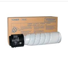 Encuéntrelo todo, desde drivers a manuales, de todos nuestros productos bizhub o accurio. Toner Konica Minolta Tn 118 Caja X 2 Unidades Bizhub 215 Peru