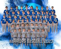 Wahoo Public Schools