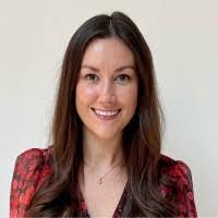 Dena Silver's Instagram, Twitter & Facebook