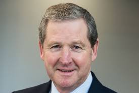 Openwork Partnership makes changes to equity ownership model