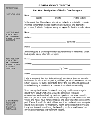 Apr 01, 2021 · this data is from november 2020. Free Living Will Forms Templates Advance Directive Medical Poa