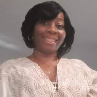 Angela Brantley Email & Phone Number