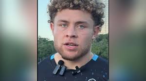 Hawkes Bay u16s rugby team plays today