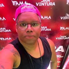 Daniel Ventura (@veydoviolao) • Instagram photos and videos