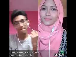 Memori Berkasih Azumi Shazani Siti Nordiana Cover Youtube memori berkasih azumi shazani siti nordiana cover