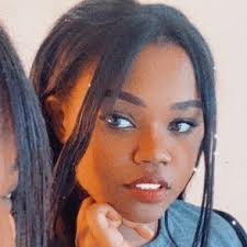 Women of Blue Bottle — Blue Bottle Coffee Lab