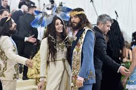 The themes of challenging expectations and celebrating the spirit of discovery underscore the features. Gucci Guilty Advert Promotions