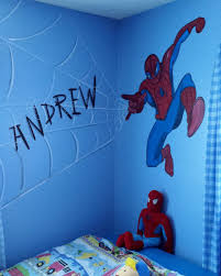 We did not find results for: Hand Painted Spider Man For Super Hero Bedroom With His Name Tangled In The Web Superhero Room Spiderman Bedroom Spiderman Room