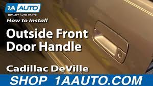 You should always try to have a spare set of keys made vehicles your vehicles but this can be expensive if you have a newer vehicles with a chip encoded key. Solved Battery Dead Doors Won T Open Fixya