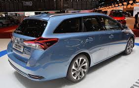 We did not find results for: Epingle Sur Cars