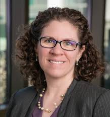 TOP 10 BEST Adhd in Raleigh, NC