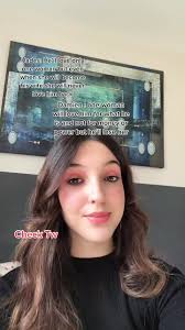 📖 Betrothed series by Penelope Sky #fyp #booktropes #spicy #trend #booktok  #pourtoi #bookishthoughts #bookworm #bookrecommendations #darkromance