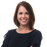 700+ "Arsenault" profiles