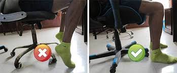 Gaming Chair User Guide For All Chair Models Chairsfx Gaming Chair Pc Gaming Chair Chair