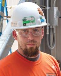 Heat and Frost Insulators and Allied Workers Local 16, Stanford University 