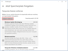 In diesem video zeigen wir euch, was man gegen zu hoher ram (arbeitsspeicher) auslastung im leerlauf tun kann. 2021 Aktualisiert So Loschen Sie Den System Cache Von Windows 10