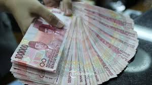 We would like to show you a description here but the site won't allow us. Syarat Penerima Bantuan Subsidi Gaji Rp 1 Juta Login Bsu Bpjsketenagakerjaan Go Id Pakai Nik Ktp Halaman 3 Tribun Madura