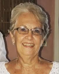 Bonnie M. (Beechert) Goodwin Obituary December 26, 2023
