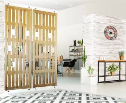 Check spelling or type a new query. Cloison De Separation Wega Bois Massif Pin Bois Naturel Leroy Merlin En 2020 Cloison Bois Naturel